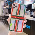 GUCCI/グ ッチアイフォンiphone x/8/7 plus/se2ケース ファッション経典 メンズジャケット型 2020 iphone12ケース 高級 人気アイフォン12カバー レディース バッグ型 ブランド手帳型 Galaxy s2