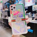 GUCCI/グ ッチアイフォンiphone x/8/7 plus/se2ケース ファッション経典 メンズジャケット型 2020 iphone12ケース 高級 人気アイフォン12カバー レディース バッグ型 ブランド手帳型 Galaxy s2