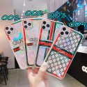 GUCCI/グ ッチアイフォンiphone x/8/7 plus/se2ケース ファッション経典 メンズジャケット型 2020 iphone12ケース 高級 人気アイフォン12カバー レディース バッグ型 ブランド手帳型 Galaxy s2