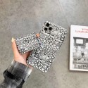 Dior ディオール女性向け iphone 12ケース個性潮 iphone x/xr/xs/xs maxケース ファッションレディース アイフォンiphone xs/11/8 plus/se2ケース おまけつきiphone xr/xs ma