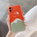 シュプリーム/Supremeペアお揃い アイフォン12/11ケース iphone 11/xs/x/8/7 plus/se2ケース女性向け iphone 11/xr/xs maxケース男女兼用人気ブランドファッション セレブ愛用 iphone