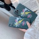 Stussy/ステューシーアイフォンiphone x/8/7 plus/se2ケース ファッション経典 メンズins風 iphone 12ケースケース かわいいレディース アイフォンiphone xs/11/8 plusケース おまけつき大