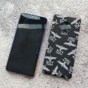 Stussy/ステューシー男女兼用人気ブランドGalaxy s10/s20+ケースアイフォンGalaxy S9+ケース ファッション経典 メンズBOYGalaxy S8/S7edgeスマホケース ブランド LINEで簡単にご注文可メンズ安い