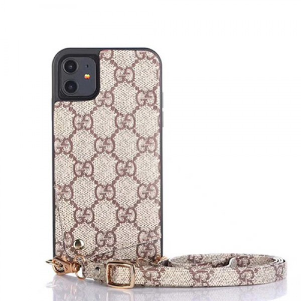 Gucci/グッチ男女兼用人気ブランドiPhone 12ケースファッション セレブ愛用 iphone 11pro maxケース lv/ルイ·ヴィトン激安アイフォンiphone x/8/7 plus/se2ケース ファッション経典 メンズアイ