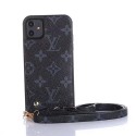 Gucci/グッチ男女兼用人気ブランドiPhone 12ケースファッション セレブ愛用 iphone 11pro maxケース lv/ルイ·ヴィトン激安アイフォンiphone x/8/7 plus/se2ケース ファッション経典 メンズアイ