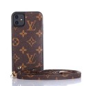 Gucci/グッチ男女兼用人気ブランドiPhone 12ケースファッション セレブ愛用 iphone 11pro maxケース lv/ルイ·ヴィトン激安アイフォンiphone x/8/7 plus/se2ケース ファッション経典 メンズアイ