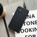 lv/ルイ·ヴィトンブランド iphone12/11pro maxケース かわいいins風 GUCCI/グッチ iphone 7/8 plus/se2ケース かわいいメンズ iphone11/11pro maxケースSupreme/シュプリ