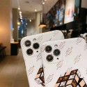 lv/ルイ·ヴィトンiPhone12ケースブランド iphone 11pro max/11/11 proケースファッション セレブ愛用 iphone x/xs/xs max/xrケース 激安メンズ安い