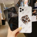 lv/ルイ·ヴィトンiPhone12ケースブランド iphone 11pro max/11/11 proケースファッション セレブ愛用 iphone x/xs/xs max/xrケース 激安メンズ安い