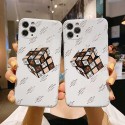 lv/ルイ·ヴィトンiPhone12ケースブランド iphone 11pro max/11/11 proケースファッション セレブ愛用 iphone x/xs/xs max/xrケース 激安メンズ安い