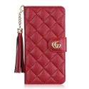 Gucci/グッチ男女兼用人気ブランドiphone 12ケースアイフォンiphone x/8/7 plus/se2ケース ファッション経典 メンズレディース アイフォンiphone xs/11/8 plusケース おまけつき大人気