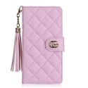 Gucci/グッチ男女兼用人気ブランドiphone 12ケースアイフォンiphone x/8/7 plus/se2ケース ファッション経典 メンズレディース アイフォンiphone xs/11/8 plusケース おまけつき大人気