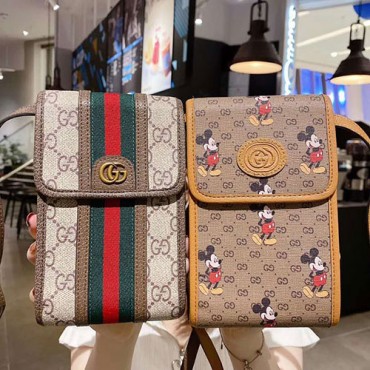 Gucci/グッチアイフォンiphone x/8/7 plus/se2ケース ファッション経典 メンズメンズ iphone12ケース 安いモノグラム huawei mate 30 proケース ブランド手帳型 Galaxy s20/s10+