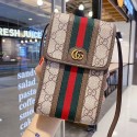 Gucci/グッチアイフォンiphone x/8/7 plus/se2ケース ファッション経典 メンズメンズ iphone12ケース 安いモノグラム huawei mate 30 proケース ブランド手帳型 Galaxy s20/s10+