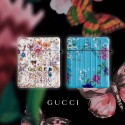 Gucci/グッチペアお揃い アイフォン12/11ケース iphone 11/xs/x/8/7/se2ケース男女兼用人気ブランドメンズ iphone11/11pro maxケース 安いアイフォン12カバー レディース バッグ型 ブランド