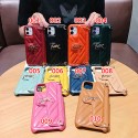 イブサンローラン/YSL男女兼用人気ブランドhuawei mate 30 proケースメンズ iphone11/11pro maxケース 安いレディース アイフォンiphone xs/11/8 plusケース おまけつきジャケット型 202