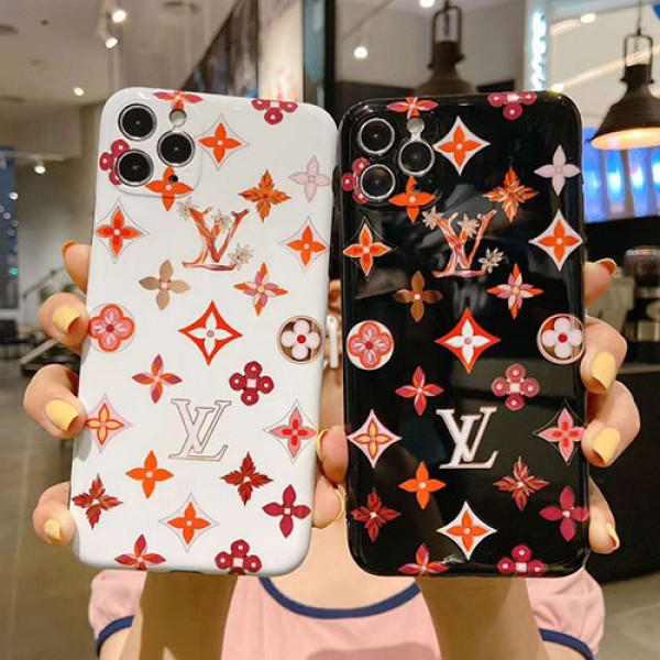 lv/ルイ·ヴィトン男女兼用人気ブランドiphone 12ケースファッション セレブ愛用 iphone x/xr/xs/xs maxケース 激安アイフォンiphone x/8/7 plus/se2ケース ファッション経典 メンズメンズ ip