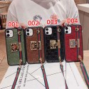 Gucci/グッチペアお揃い アイフォン12/11ケース iphone 11/xs/x/8/7/se2ケース女性向け iphone 11/xr/xs maxケースファッション セレブ愛用 iphone12ケース 激安モノグラム iphone