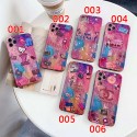 GUCCI/グッチブランド iphone12/11pro maxケースPradaプラダ かわいい男女兼用人気ブランドiphone7/8/se2ケースlv/ルイ·ヴィトンアイフォンiphone x/8/7 plusケース Coach/コーチフ