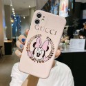 Gucci/グッチファッション セレブ愛用 iphone12/11pro maxケース 激安個性潮 iphone x/xr/xs/xs maxケース ファッションiphone 11/x/8/7 plusスマホケース ブランド LINEで簡単