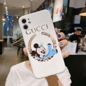 Gucci/グッチファッション セレブ愛用 iphone12/11pro maxケース 激安個性潮 iphone x/xr/xs/xs maxケース ファッションiphone 11/x/8/7 plusスマホケース ブランド LINEで簡単