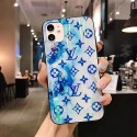 lv/ルイ·ヴィトンiphone 12 2020ケース ビジネス ストラップ付きiphone 11/x/8/7/se2スマホケース ブランド LINEで簡単にご注文可ins風 iphone 11/11 pro/11 pro maxケースケー