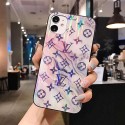 lv/ルイ·ヴィトンiphone 12 2020ケース ビジネス ストラップ付きiphone 11/x/8/7/se2スマホケース ブランド LINEで簡単にご注文可ins風 iphone 11/11 pro/11 pro maxケースケー