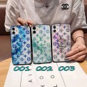 lv/ルイ·ヴィトンiphone 12 2020ケース ビジネス ストラップ付きiphone 11/x/8/7/se2スマホケース ブランド LINEで簡単にご注文可ins風 iphone 11/11 pro/11 pro maxケースケー