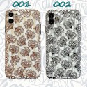 Dior ディオールブランド iphone12/11pro maxケース かわいいペアお揃い アイフォン12/11ケース iphone 11/xs/x/8/7ケースins風ケース かわいいメンズ iphone11/11pro maxケース 