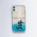 Supreme/シュプリームファッション セレブ愛用 iphone12/11pro maxケース 激安アイフォンiphone x/8/7 plusケース ファッション経典 メンズiphone 11/x/8/7/se2 スマホケース ブランド