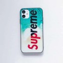 Supreme/シュプリームファッション セレブ愛用 iphone12/11pro maxケース 激安アイフォンiphone x/8/7 plusケース ファッション経典 メンズiphone 11/x/8/7/se2 スマホケース ブランド