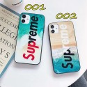 Supreme/シュプリームファッション セレブ愛用 iphone12/11pro maxケース 激安アイフォンiphone x/8/7 plusケース ファッション経典 メンズiphone 11/x/8/7/se2 スマホケース ブランド