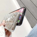 Supreme/シュプリーム女性向け iphone 12/12 pro/12 pro maxケース iphone 11/xr/xs maxケース ビジネス ストラップ付きジャケット型 2020 iphone12ケース 高級 人気モノグラム 