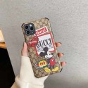 Gucci/グッチ男女兼用人気ブランドiphone 12/12 pro/12 pro maxケース個性潮 iphone x/xr/xs/xs maxケース ファッションiphone 11/x/8/7/se2スマホケース ブランド LINEで