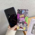 Dior ディオールiphone 12/12 pro/12 pro maxケース ビジネス ストラップ付きシンプル iphone 7/8/se2ケース ジャケットiphone xr/xs max/11proケースブランド iphone x/