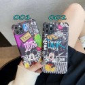 Dior ディオールiphone 12/12 pro/12 pro maxケース ビジネス ストラップ付きシンプル iphone 7/8/se2ケース ジャケットiphone xr/xs max/11proケースブランド iphone x/