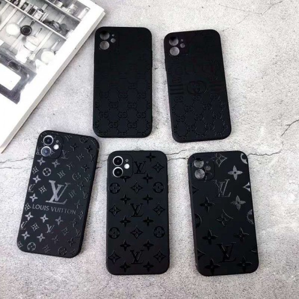 lv/ルイ·ヴィトンアイフォンiphone 12 mini/12 pro/12 max/12 pro maxケース ファッション経典 メンズiphone 11/x/8/7 plusスマホケースGucci/グッチ ブランド LINEで簡単にご