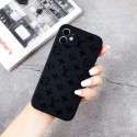 lv/ルイ·ヴィトンアイフォンiphone 12 mini/12 pro/12 max/12 pro maxケース ファッション経典 メンズiphone 11/x/8/7 plusスマホケースGucci/グッチ ブランド LINEで簡単にご