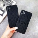 lv/ルイ·ヴィトンアイフォンiphone 12 mini/12 pro/12 max/12 pro maxケース ファッション経典 メンズiphone 11/x/8/7 plusスマホケースGucci/グッチ ブランド LINEで簡単にご