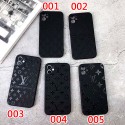 lv/ルイ·ヴィトンアイフォンiphone 12 mini/12 pro/12 max/12 pro maxケース ファッション経典 メンズiphone 11/x/8/7 plusスマホケースGucci/グッチ ブランド LINEで簡単にご