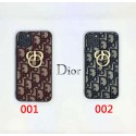 Dior ディオール個性潮 iphone 12 mini/12 pro/12 pro max/12 maxケース ファッションiphone 11/x/8/7スマホケース ブランド LINEで簡単にご注文可 iphone x/xr/xs/xs