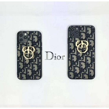 Dior ディオール個性潮 iphone 12 mini/12 pro/12 pro max/12 maxケース ファッションiphone 11/x/8/7スマホケース ブランド LINEで簡単にご注文可 iphone x/xr/xs/xs