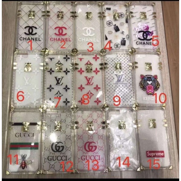 Chanel/シャネルペアお揃い アイフォン12 mini/12 pro/12 max/12 pro maxケースGucci/グッチファッション セレブ愛用 iphone11/11pro maxケースlv/ルイ·ヴィトン 激安ins風 ip