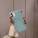 Fendi/フェンデイブランド iphone12 mini/12pro max/12 max/12 proケース かわいい個性潮 iphone x/xr/xs/xs maxケース ファッションシンプル iphone11/11pro maxケ