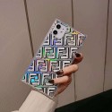 Fendi/フェンデイブランド iphone12 mini/12pro max/12 max/12 proケース かわいい個性潮 iphone x/xr/xs/xs maxケース ファッションシンプル iphone11/11pro maxケ