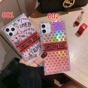 Dior ディオールペアお揃い アイフォン12 mini/12 pro/12pro max/12 maxケース iphone xs/x/8/7ケースiphone 11/x/8/7スマホケース ブランド LINEで簡単にご注文可ins風iph