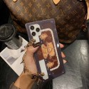 lv/ルイ·ヴィトンシンプル iPhone 12 mini/12 pro/12 max/12 pro maxケース ジャケットアイフォン12カバー レディース バッグ型 ブランド iphone x/8/7 plus/se2ケース大人気