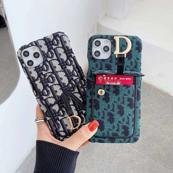 Dior ディオールペアお揃い アイフォン12/11ケース iphone 11/xs/x/8/7 plusケース個性潮 iphone x/xr/xs/xs maxケース ファッションins風iphone 7/8/se2ケースケース かわいい