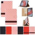 Lv/ルイヴィトン ipad pro 12.9/11inch 2020ケース ブランド メンズ レディースipad mini 4カバー 激安 すべてのipad機種対応モノグラム 手帳型iPad Proケース 9.7インチ 2018/2017