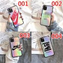 Dior ディオールペアお揃い アイフォン12/11ケース iphone 11/xs/x/8/7ケースNike/ナイキ個性潮 iphone x/xr/xs/xs maxケース ファッションiphone 11/x/8/7スマホケース ブランド